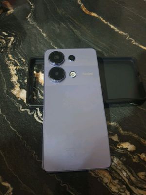 Redmi note 13 pro