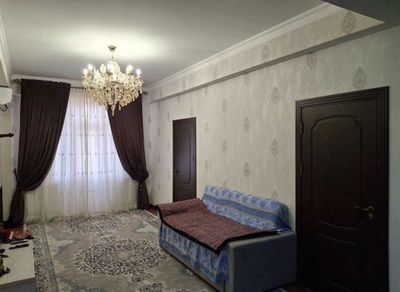 Аренда Юнусобод 19 кв 3 хона
