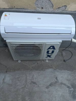 Konditsioner Aux 18