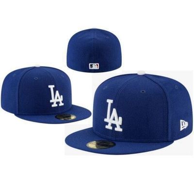 Кепка 59fifty Mlb
