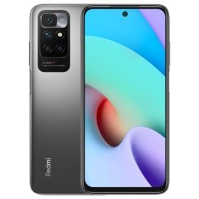 Xiaomi Redmi 10 2022