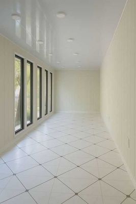 Сдаётся коммерческое помещение 250м², 1 линия, Сергели Хакимият