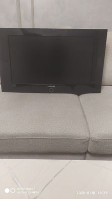 Телевизор Samsung