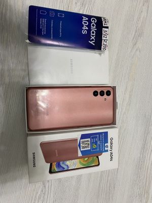 Продается Samsung A04s