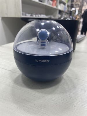 Vlajnitil Humidifier