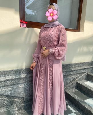 Turkiya vecherni koylak yangi kiyilmagan