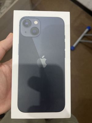 Iphone 13 original