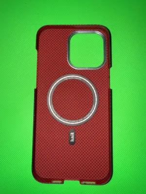 Чехол для iPhone 15 pro max