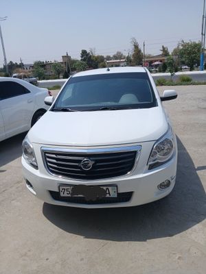 Kobalt MT 2019 yil