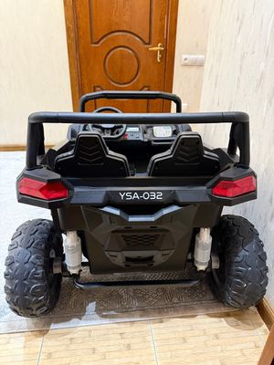 Детская машина новый 400$
