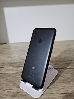 Redmi 6Pro sotiladi