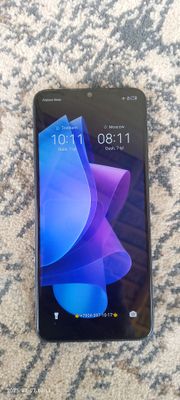 Texno Spark 10