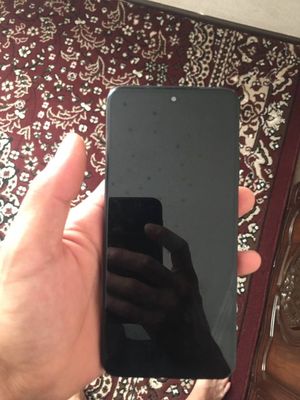 Redmi note 11 6/128 gb obmen qilaman