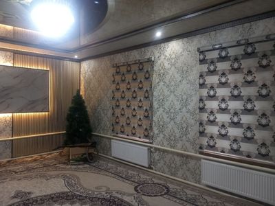 Тез ва арзон жалюзи хизматлари