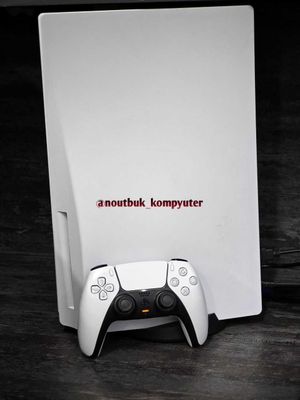 Sony Playstation 5