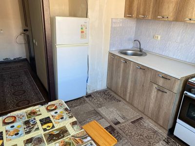 Ijaraga kvartira -bez makler Yosh oila yoki qizlarga