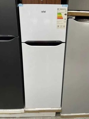 ARTEL Холодильник HD276FND ECO Frost