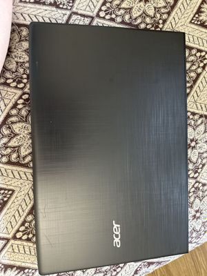 Acer N16q2 Aspire e5-576
