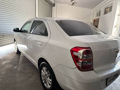 Kobalt Avtamat 2021 gaz Benz