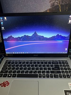 ACER ASPIRE 5 satiladi