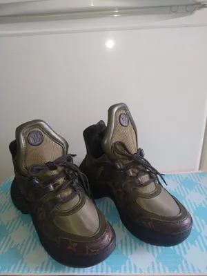 Продаются Луитоны.