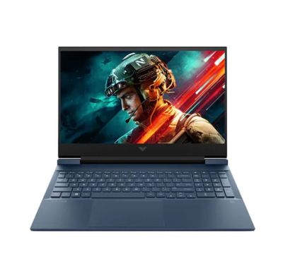 yengi Victus hp laptop