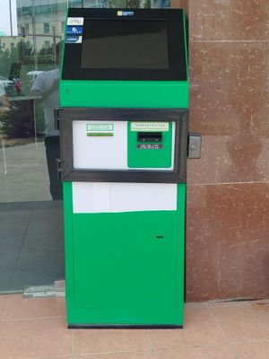 Paynet infokyoska