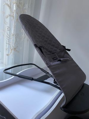 Шизлонг
