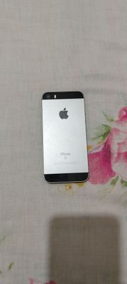 Продаю айфон 5 see verizone