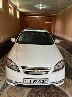 chevrolet jentra sotiladi