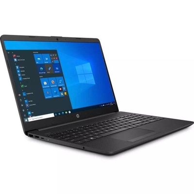 ho 255 g8 core i3 8/128/500 gb