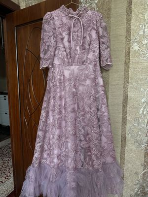 Vechirniy koylak