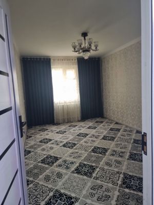 Ижара кизларга с хозяйкой
