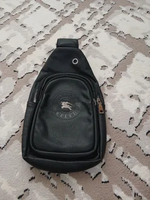 Сумка Барсетка оригиналь