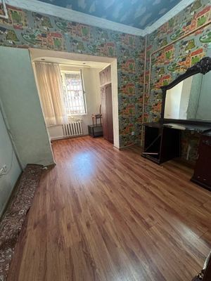 Yunusobod 9-kvartilda zaks bor oilaga arendaga kv