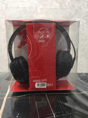 Kompyuter va Noutbuk uchun Игравой Naushnik