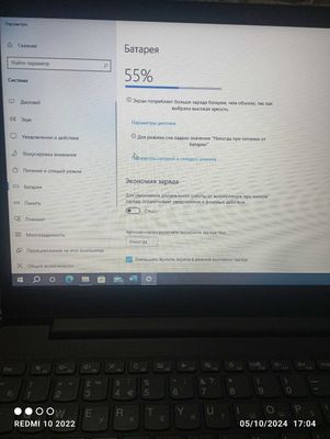 Lenovo noutbuk 1terabayt aperativkasi 4