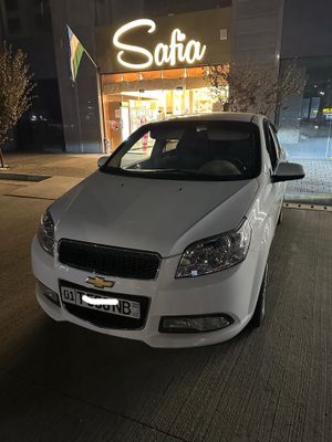 Arenda s vikupom A/T