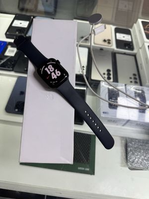 Apple Watch 9/45 99%