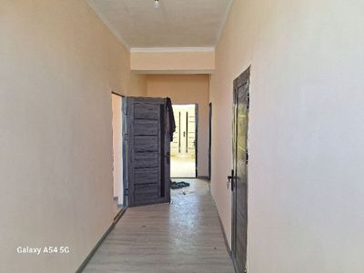 Katej tayor 2 sotix Karmana Uyrot ARENDAGA Odam qo'yamiz