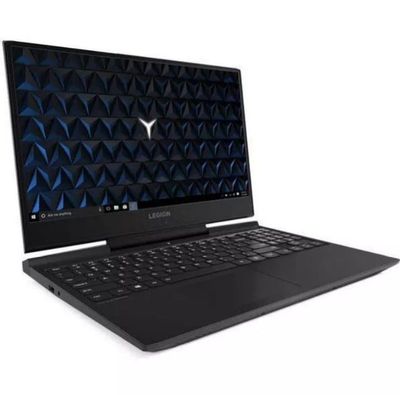 Ноутбук Lenovo Legion Y545 / 81Q60002US-R