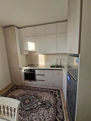 Chilonzor Mirzo ulugbek metro yaqinida 2 xonali kvartira