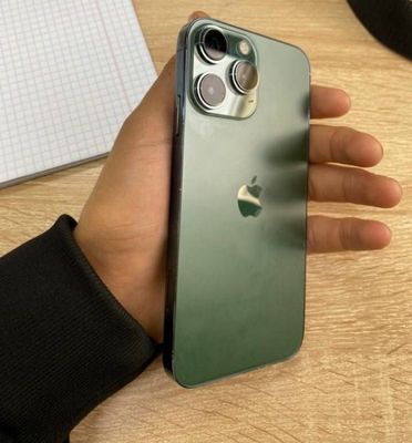 Iphone Xr 13 pro korpus