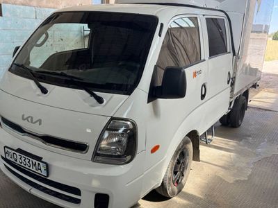 Пробег 70000 салон гарантияси бор балонлари янги машина дизелда