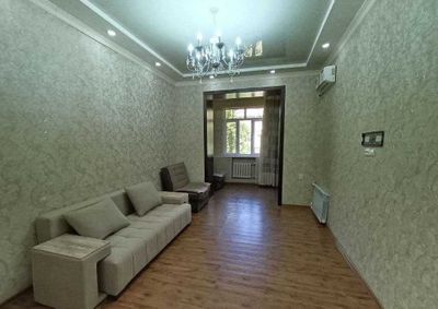 Сдается квартира в Чиланзарском районе