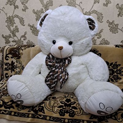 Продается Мягкая игрушка Мишка