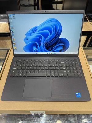 DELL Vostro 15-3530 Core i5-1334U Ram 16 ssd 512