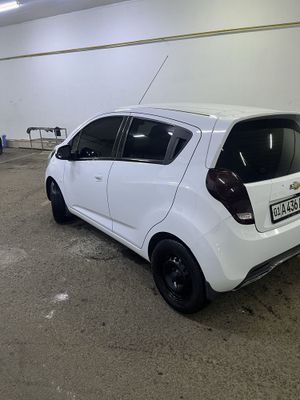 Sipark 2019 2 pazitsa. .