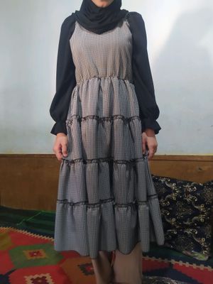 Yozgi kuylak