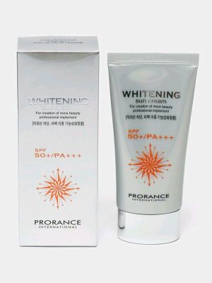 ponarans spf